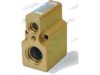 RENAU 7023102429 Injector Nozzle, expansion valve